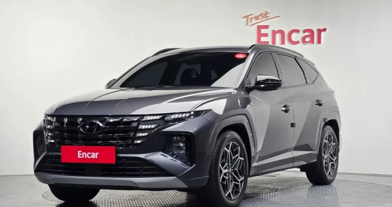 Hyundai Tucson * АВТО КРЕДИТ* ЦЕНА ДО БГ * Сервизна история * - 17000 € / 33249.11 лв. - 71828910 1 | Car24.bg Hyundai Tucson * АВТО КРЕДИТ* ЦЕНА ДО БГ * Сервизна история * - 17000 € / 33249.11 лв. - 71828910 1