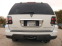 Обява за продажба на Lincoln Navigator U228 ~25 499 лв. - изображение 2
