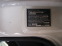 Обява за продажба на Lincoln Navigator U228 ~25 499 лв. - изображение 10