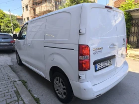 Peugeot Expert 2.0 Blue-HDi Asphalt L2 | Auto.bg — изображение 3 Peugeot Expert 2.0 Blue-HDi Asphalt L2 | Auto.bg — изображение 3