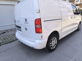 Peugeot Expert 2.0 Blue-HDi Asphalt L2 | Auto.bg — изображение 5 Peugeot Expert 2.0 Blue-HDi Asphalt L2 | Auto.bg — изображение 5