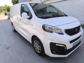 Peugeot Expert 2.0 Blue-HDi Asphalt L2 | Auto.bg — изображение 6 Peugeot Expert 2.0 Blue-HDi Asphalt L2 | Auto.bg — изображение 6
