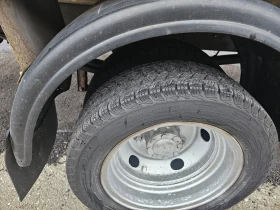 Renault Maxity Mascott 3, 0d kamera | Auto.bg — изображение 3 Renault Maxity Mascott 3, 0d kamera | Auto.bg — изображение 3