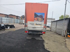 Renault Maxity Mascott 3, 0d kamera | Auto.bg — изображение 4 Renault Maxity Mascott 3, 0d kamera | Auto.bg — изображение 4