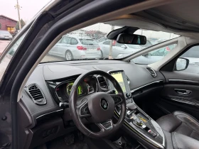 Renault Espace 1.6DCI AVTOMAT/KOJA/KAMERA/NAVI EURO 6 - 6800 € / 13299.64 лв. - 65542487 12 | Car24.bg Renault Espace 1.6DCI AVTOMAT/KOJA/KAMERA/NAVI EURO 6 - 6800 € / 13299.64 лв. - 65542487 12