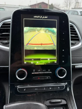 Renault Espace 1.6DCI AVTOMAT/KOJA/KAMERA/NAVI EURO 6 - 6800 € / 13299.64 лв. - 65542487 15 | Car24.bg Renault Espace 1.6DCI AVTOMAT/KOJA/KAMERA/NAVI EURO 6 - 6800 € / 13299.64 лв. - 65542487 15