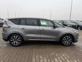 Renault Espace 1.6DCI AVTOMAT/KOJA/KAMERA/NAVI EURO 6 - 6800 € / 13299.64 лв. - 65542487 5 | Car24.bg Renault Espace 1.6DCI AVTOMAT/KOJA/KAMERA/NAVI EURO 6 - 6800 € / 13299.64 лв. - 65542487 5
