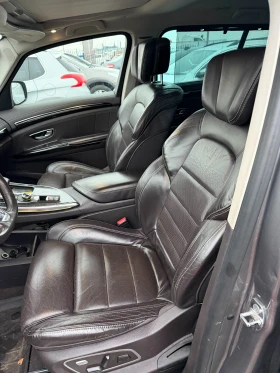 Renault Espace 1.6DCI AVTOMAT/KOJA/KAMERA/NAVI EURO 6 - 6800 € / 13299.64 лв. - 65542487 13 | Car24.bg Renault Espace 1.6DCI AVTOMAT/KOJA/KAMERA/NAVI EURO 6 - 6800 € / 13299.64 лв. - 65542487 13