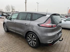 Renault Espace 1.6DCI AVTOMAT/KOJA/KAMERA/NAVI EURO 6 - 6800 € / 13299.64 лв. - 65542487 8 | Car24.bg Renault Espace 1.6DCI AVTOMAT/KOJA/KAMERA/NAVI EURO 6 - 6800 € / 13299.64 лв. - 65542487 8