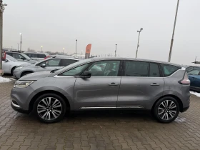 Renault Espace 1.6DCI AVTOMAT/KOJA/KAMERA/NAVI EURO 6 - 6800 € / 13299.64 лв. - 65542487 9 | Car24.bg Renault Espace 1.6DCI AVTOMAT/KOJA/KAMERA/NAVI EURO 6 - 6800 € / 13299.64 лв. - 65542487 9