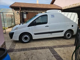 Fiat Scudo Мултиджет 130/2.0HDI - 15000 € / 29337.45 лв. - 45034283 6 | Car24.bg Fiat Scudo Мултиджет 130/2.0HDI - 15000 € / 29337.45 лв. - 45034283 6