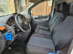 Fiat Scudo Мултиджет 130/2.0HDI - 15000 € / 29337.45 лв. - 45034283 7 | Car24.bg Fiat Scudo Мултиджет 130/2.0HDI - 15000 € / 29337.45 лв. - 45034283 7