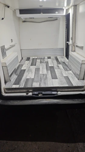 Fiat Scudo Мултиджет 130/2.0HDI - 15000 € / 29337.45 лв. - 45034283 5 | Car24.bg Fiat Scudo Мултиджет 130/2.0HDI - 15000 € / 29337.45 лв. - 45034283 5