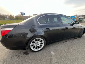 BMW 530 i LPG - 7499 € / 14666.77 лв. - 30453334 8 | Car24.bg BMW 530 i LPG - 7499 € / 14666.77 лв. - 30453334 8