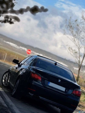 BMW 530 i LPG - 7499 € / 14666.77 лв. - 30453334 2 | Car24.bg BMW 530 i LPG - 7499 € / 14666.77 лв. - 30453334 2