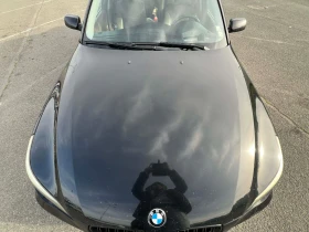 BMW 530 i LPG - 7499 € / 14666.77 лв. - 30453334 13 | Car24.bg BMW 530 i LPG - 7499 € / 14666.77 лв. - 30453334 13