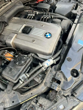 BMW 530 i LPG - 7499 € / 14666.77 лв. - 30453334 15 | Car24.bg BMW 530 i LPG - 7499 € / 14666.77 лв. - 30453334 15