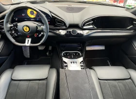 Ferrari Purosangue 6.5 V12 / NOVITEC / CARBON / AIR / MATRIX / 360 / | Auto.bg — изображение 13 Ferrari Purosangue 6.5 V12 / NOVITEC / CARBON / AIR / MATRIX / 360 / | Auto.bg — изображение 13