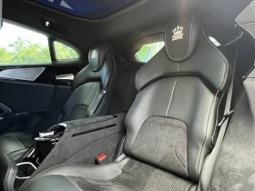 Ferrari Purosangue 6.5 V12 / NOVITEC / CARBON / AIR / MATRIX / 360 / | Auto.bg — изображение 15 Ferrari Purosangue 6.5 V12 / NOVITEC / CARBON / AIR / MATRIX / 360 / | Auto.bg — изображение 15