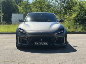 Ferrari Purosangue 6.5 V12 / NOVITEC / CARBON / AIR / MATRIX / 360 / | Auto.bg — изображение 2 Ferrari Purosangue 6.5 V12 / NOVITEC / CARBON / AIR / MATRIX / 360 / | Auto.bg — изображение 2