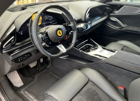 Ferrari Purosangue 6.5 V12 / NOVITEC / CARBON / AIR / MATRIX / 360 / | Auto.bg — изображение 7 Ferrari Purosangue 6.5 V12 / NOVITEC / CARBON / AIR / MATRIX / 360 / | Auto.bg — изображение 7