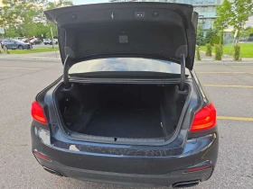 BMW 550 xDrive * ДИСТРОНИК * ОБДУХВАНЕ * 360 * ПАНОРАМА | Auto.bg — изображение 14 BMW 550 xDrive * ДИСТРОНИК * ОБДУХВАНЕ * 360 * ПАНОРАМА | Auto.bg — изображение 14