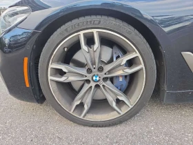 BMW 550 xDrive * ДИСТРОНИК * ОБДУХВАНЕ * 360 * ПАНОРАМА | Auto.bg — изображение 6 BMW 550 xDrive * ДИСТРОНИК * ОБДУХВАНЕ * 360 * ПАНОРАМА | Auto.bg — изображение 6