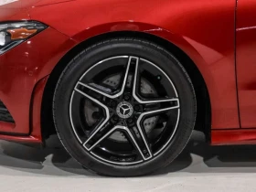 Mercedes-Benz CLA 250 AMG/ Premium Plus Pkg / Sport Night Pkg / CARFAX | Auto.bg — изображение 9 Mercedes-Benz CLA 250 AMG/ Premium Plus Pkg / Sport Night Pkg / CARFAX | Auto.bg — изображение 9