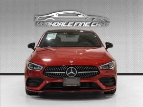 Mercedes-Benz CLA 250 AMG/ Premium Plus Pkg / Sport Night Pkg / CARFAX | Auto.bg — изображение 2 Mercedes-Benz CLA 250 AMG/ Premium Plus Pkg / Sport Night Pkg / CARFAX | Auto.bg — изображение 2