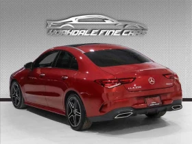Mercedes-Benz CLA 250 AMG/ Premium Plus Pkg / Sport Night Pkg / CARFAX | Auto.bg — изображение 7 Mercedes-Benz CLA 250 AMG/ Premium Plus Pkg / Sport Night Pkg / CARFAX | Auto.bg — изображение 7
