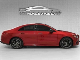 Mercedes-Benz CLA 250 AMG/ Premium Plus Pkg / Sport Night Pkg / CARFAX | Auto.bg — изображение 4 Mercedes-Benz CLA 250 AMG/ Premium Plus Pkg / Sport Night Pkg / CARFAX | Auto.bg — изображение 4