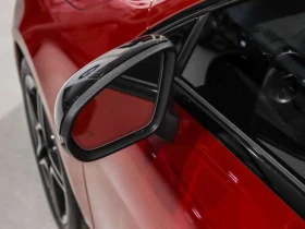 Mercedes-Benz CLA 250 AMG/ Premium Plus Pkg / Sport Night Pkg / CARFAX | Auto.bg — изображение 10 Mercedes-Benz CLA 250 AMG/ Premium Plus Pkg / Sport Night Pkg / CARFAX | Auto.bg — изображение 10