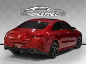 Mercedes-Benz CLA 250 AMG/ Premium Plus Pkg / Sport Night Pkg / CARFAX | Auto.bg — изображение 5 Mercedes-Benz CLA 250 AMG/ Premium Plus Pkg / Sport Night Pkg / CARFAX | Auto.bg — изображение 5
