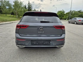 VW Golf 2.0TDI STYLE DSG Full LED Камера Кожа - 13900 € / 27186.04 лв. - 87095339 6 | Car24.bg VW Golf 2.0TDI STYLE DSG Full LED Камера Кожа - 13900 € / 27186.04 лв. - 87095339 6