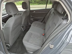 VW Golf 2.0TDI STYLE DSG Full LED Камера Кожа - 13900 € / 27186.04 лв. - 87095339 13 | Car24.bg VW Golf 2.0TDI STYLE DSG Full LED Камера Кожа - 13900 € / 27186.04 лв. - 87095339 13