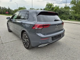 VW Golf 2.0TDI STYLE DSG Full LED Камера Кожа - 13900 € / 27186.04 лв. - 87095339 4 | Car24.bg VW Golf 2.0TDI STYLE DSG Full LED Камера Кожа - 13900 € / 27186.04 лв. - 87095339 4