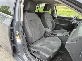 VW Golf 2.0TDI STYLE DSG Full LED Камера Кожа - 13900 € / 27186.04 лв. - 87095339 11 | Car24.bg VW Golf 2.0TDI STYLE DSG Full LED Камера Кожа - 13900 € / 27186.04 лв. - 87095339 11