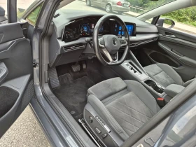 VW Golf 2.0TDI STYLE DSG Full LED Камера Кожа - 13900 € / 27186.04 лв. - 87095339 12 | Car24.bg VW Golf 2.0TDI STYLE DSG Full LED Камера Кожа - 13900 € / 27186.04 лв. - 87095339 12