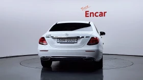 Mercedes-Benz E 300 * Avantgarde* Navi* Keyless - 15899 € / 31095.74 лв. - 96182404 5 | Car24.bg Mercedes-Benz E 300 * Avantgarde* Navi* Keyless - 15899 € / 31095.74 лв. - 96182404 5