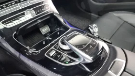 Mercedes-Benz E 300 * Avantgarde* Navi* Keyless - 15899 € / 31095.74 лв. - 96182404 9 | Car24.bg Mercedes-Benz E 300 * Avantgarde* Navi* Keyless - 15899 € / 31095.74 лв. - 96182404 9