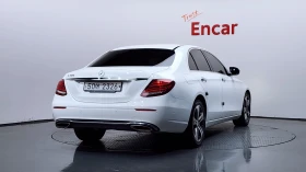 Mercedes-Benz E 300 * Avantgarde* Navi* Keyless - 15899 € / 31095.74 лв. - 96182404 4 | Car24.bg Mercedes-Benz E 300 * Avantgarde* Navi* Keyless - 15899 € / 31095.74 лв. - 96182404 4