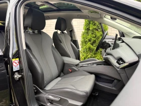 Skoda Enyaq iV 80x* SWISS* PANORAMA | Auto.bg — изображение 10 Skoda Enyaq iV 80x* SWISS* PANORAMA | Auto.bg — изображение 10