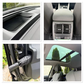 Skoda Enyaq iV 80x* SWISS* PANORAMA | Auto.bg — изображение 13 Skoda Enyaq iV 80x* SWISS* PANORAMA | Auto.bg — изображение 13