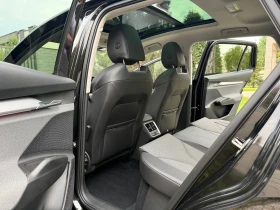 Skoda Enyaq iV 80x* SWISS* PANORAMA | Auto.bg — изображение 11 Skoda Enyaq iV 80x* SWISS* PANORAMA | Auto.bg — изображение 11