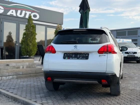 Peugeot 2008 * ИТАЛИЯ* ПАНОРАМА* НАВИГАЦИЯ* GT-LINE* LED* | Auto.bg — изображение 4 Peugeot 2008 * ИТАЛИЯ* ПАНОРАМА* НАВИГАЦИЯ* GT-LINE* LED* | Auto.bg — изображение 4