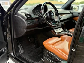 BMW X5 = = 189 ХИЛЯДИ= = ИТАЛИЯ= = | Auto.bg — изображение 13 BMW X5 = = 189 ХИЛЯДИ= = ИТАЛИЯ= = | Auto.bg — изображение 13