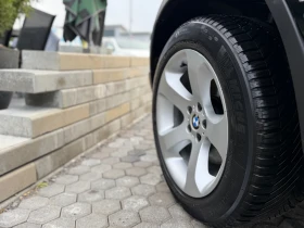 BMW X5 = = 189 ХИЛЯДИ= = ИТАЛИЯ= = | Auto.bg — изображение 7 BMW X5 = = 189 ХИЛЯДИ= = ИТАЛИЯ= = | Auto.bg — изображение 7