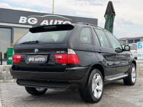 BMW X5 = = 189 ХИЛЯДИ= = ИТАЛИЯ= = | Auto.bg — изображение 4 BMW X5 = = 189 ХИЛЯДИ= = ИТАЛИЯ= = | Auto.bg — изображение 4
