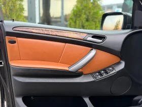 BMW X5 = = 189 ХИЛЯДИ= = ИТАЛИЯ= = | Auto.bg — изображение 15 BMW X5 = = 189 ХИЛЯДИ= = ИТАЛИЯ= = | Auto.bg — изображение 15