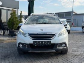 Peugeot 2008 * ИТАЛИЯ* ПАНОРАМА* НАВИГАЦИЯ* GT-LINE* LED* | Auto.bg — изображение 2 Peugeot 2008 * ИТАЛИЯ* ПАНОРАМА* НАВИГАЦИЯ* GT-LINE* LED* | Auto.bg — изображение 2